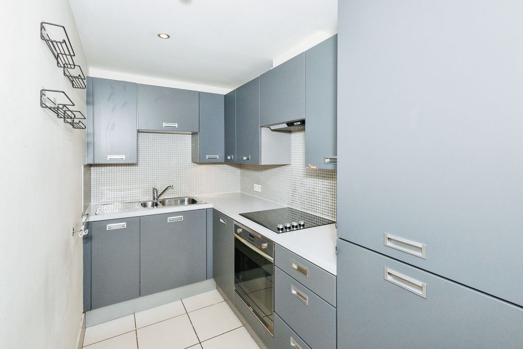 Property photo 3 of 15 Photography