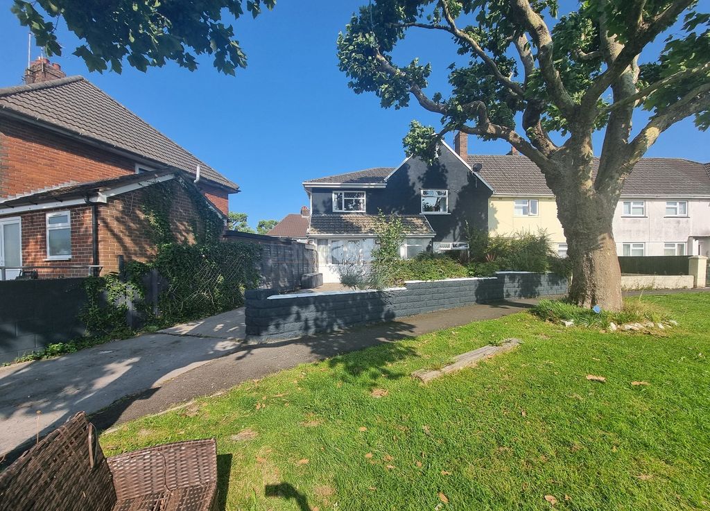 Property photo 3 of 28 Not Specified