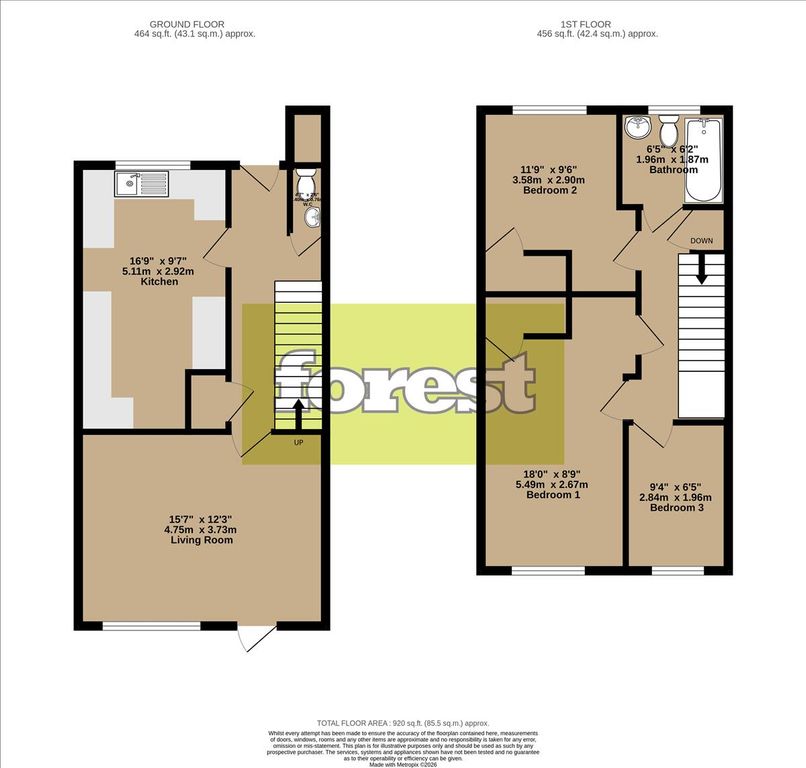 Property photo 2 of 22