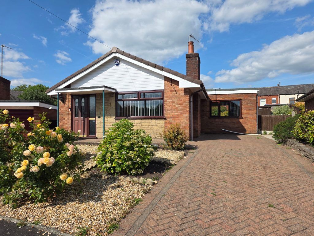 Property photo 1 of 25 1