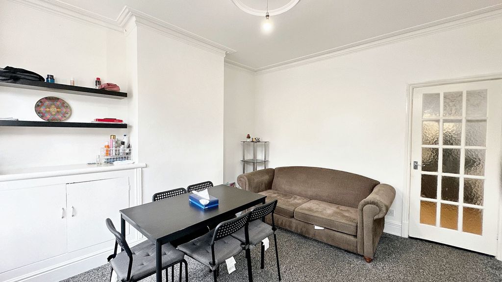 Property photo 2 of 7 Reception Room 1