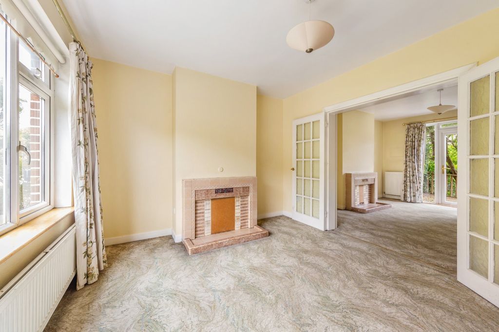 Property photo 3 of 14 Picture No. 05