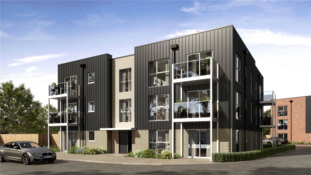 Property photo 1 of 5 Picture No. 01