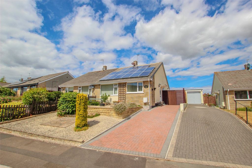 Property photo 1 of 18 Picture No. 41