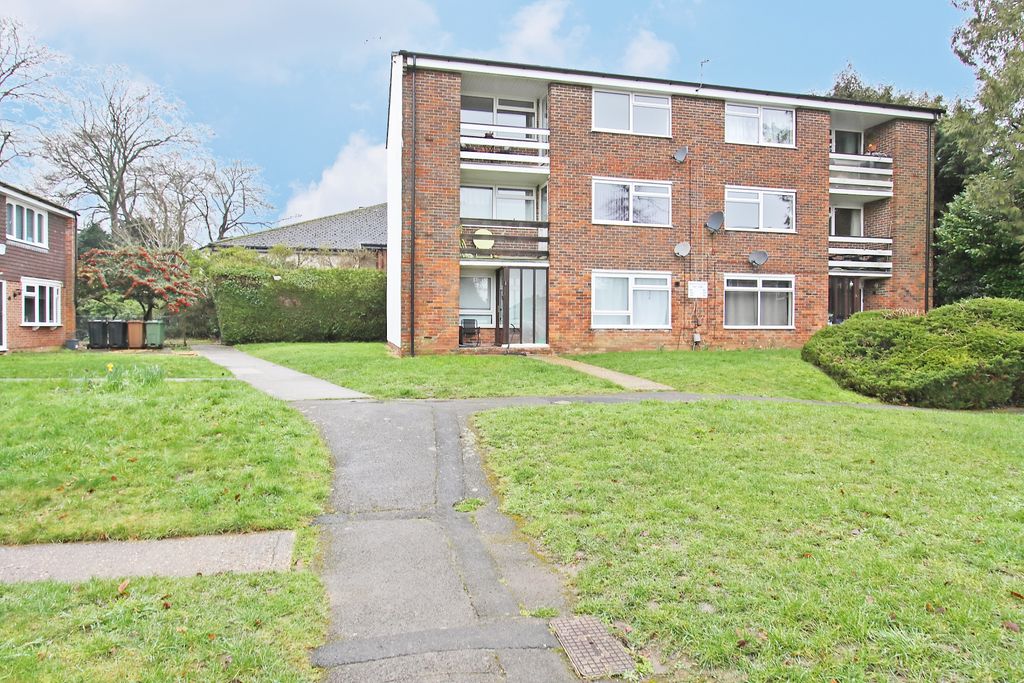 Property photo 1 of 15
