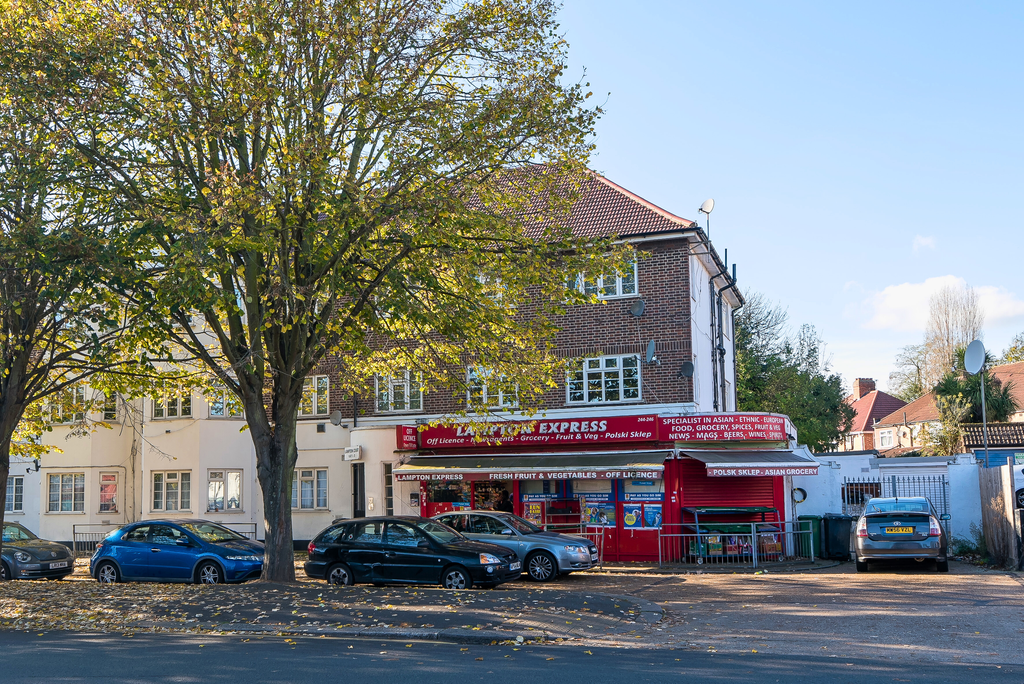 Property photo 1 of 4 Untitled Design - 2025-09-01T102241.653.Png