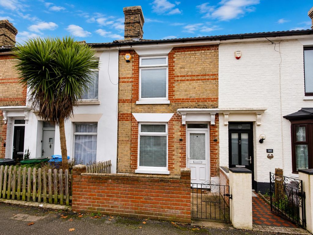 Property photo 1 of 16