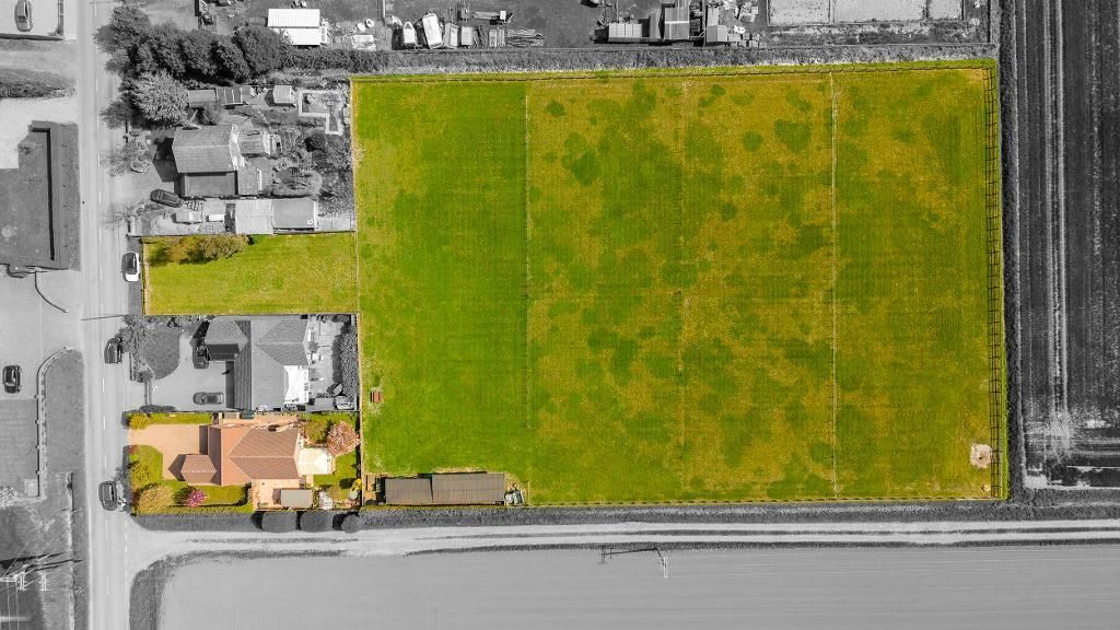 Property photo 2 of 30 Photo 2