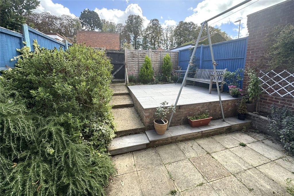 Property photo 2 of 15 Picture No. 02
