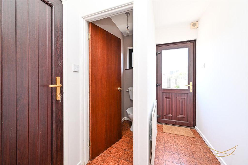 Additional image 31 of 3 bed detached bungalow for saleChurch Road, Glenwherry, Ballymena BT42