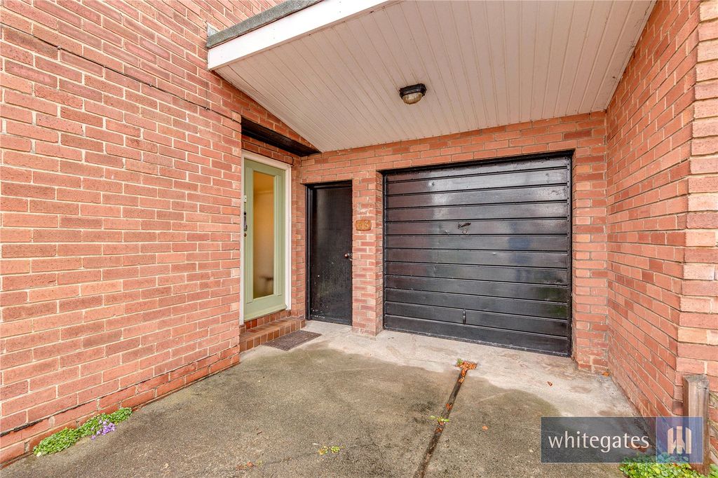 Property photo 2 of 27 Picture No. 02