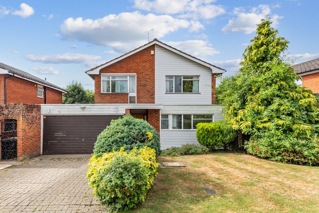 Property photo 1 of 18