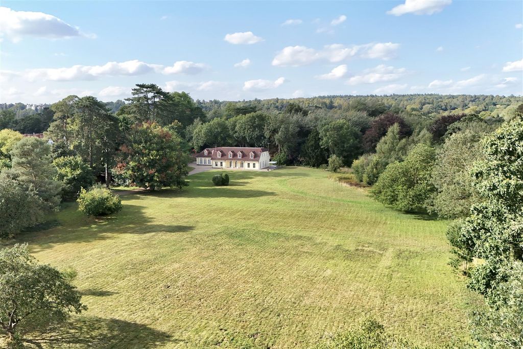 Property photo 1 of 31 1.Jpg