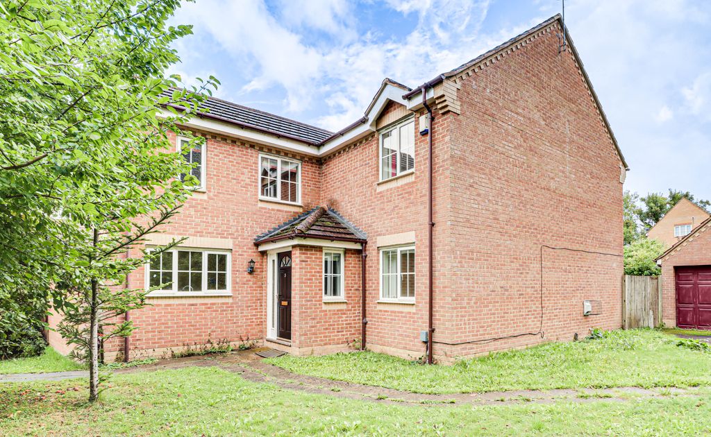 Property photo 1 of 15 Front View