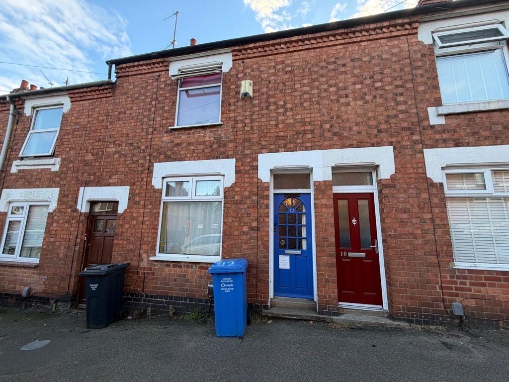 Property photo 1 of 1 Image