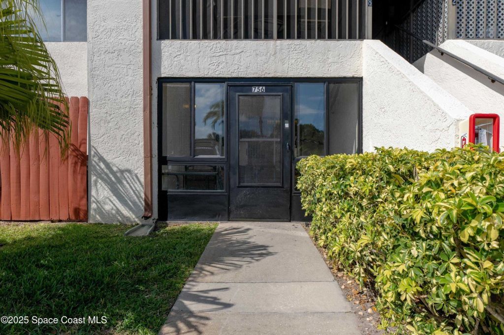 Property photo 1 of 26