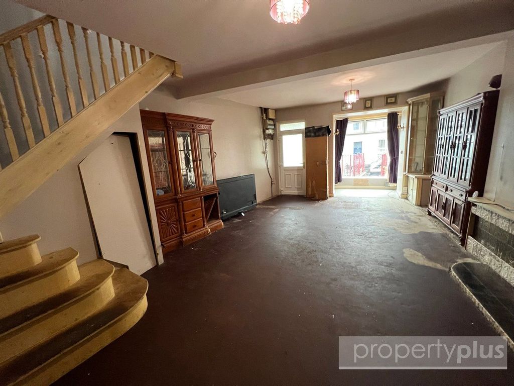 Property photo 1 of 12 Picture No. 12