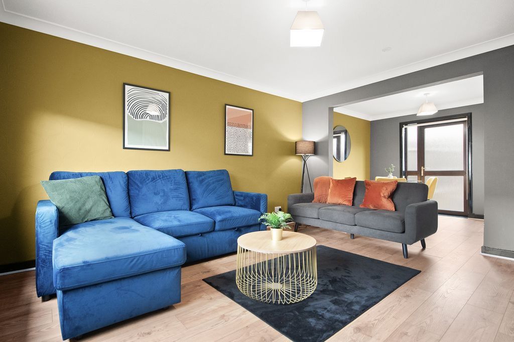 Property photo 2 of 18 4362913