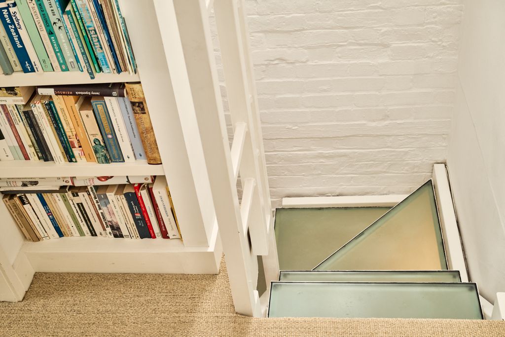 Additional image 6 of 2 bed link detached house for saleKings Road, Richmond TW10