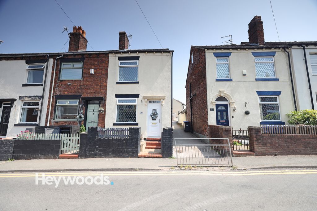 Property photo 1 of 23 0F1A3539