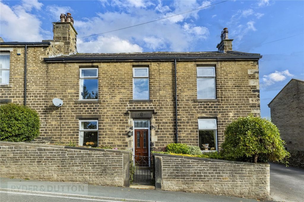 Property photo 2 of 35 Picture No. 41