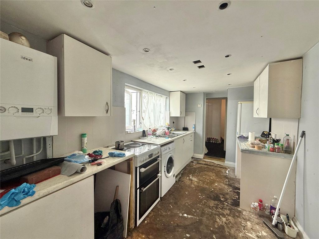 Property photo 2 of 9 Picture No. 06