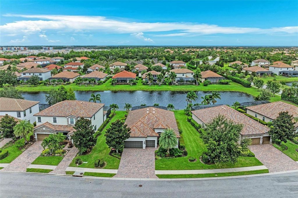 Property photo 3 of 19 <Alttext/>