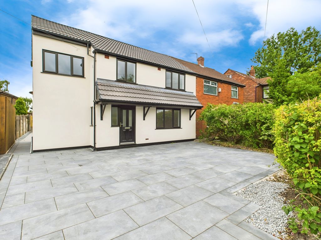 Property photo 1 of 35