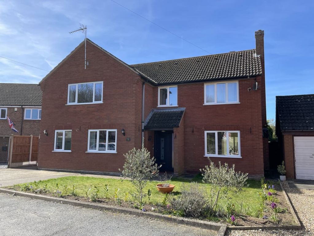 Property photo 1 of 20