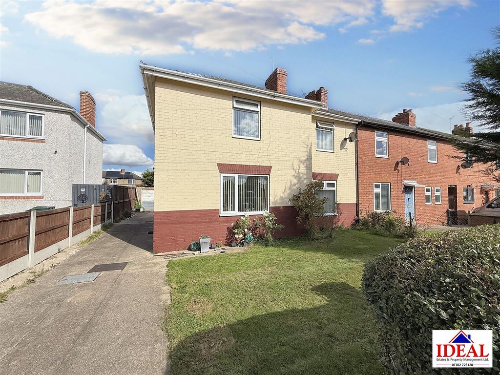 Property photo 1 of 14 Image00006.Jpg