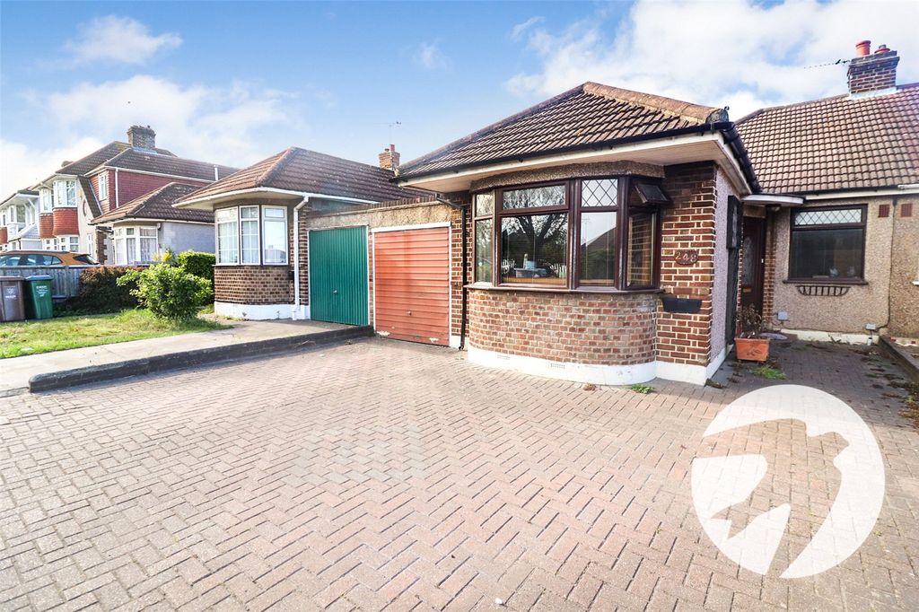 Property photo 1 of 13 Picture No. 15
