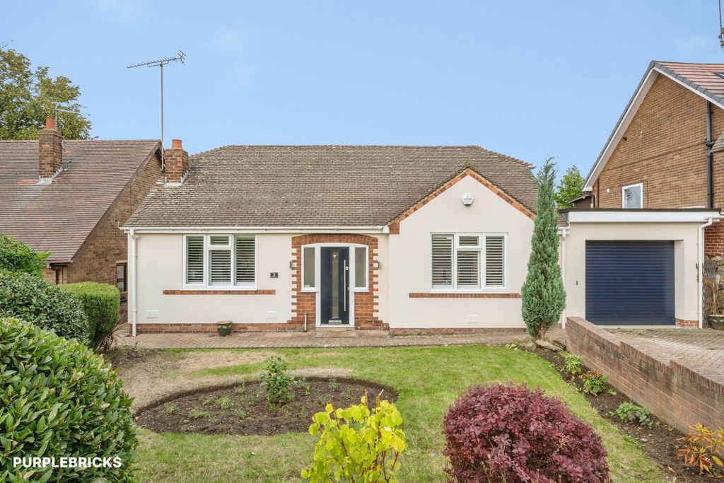 Property photo 1 of 30