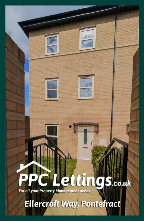 Property photo 1 of 17 Cover