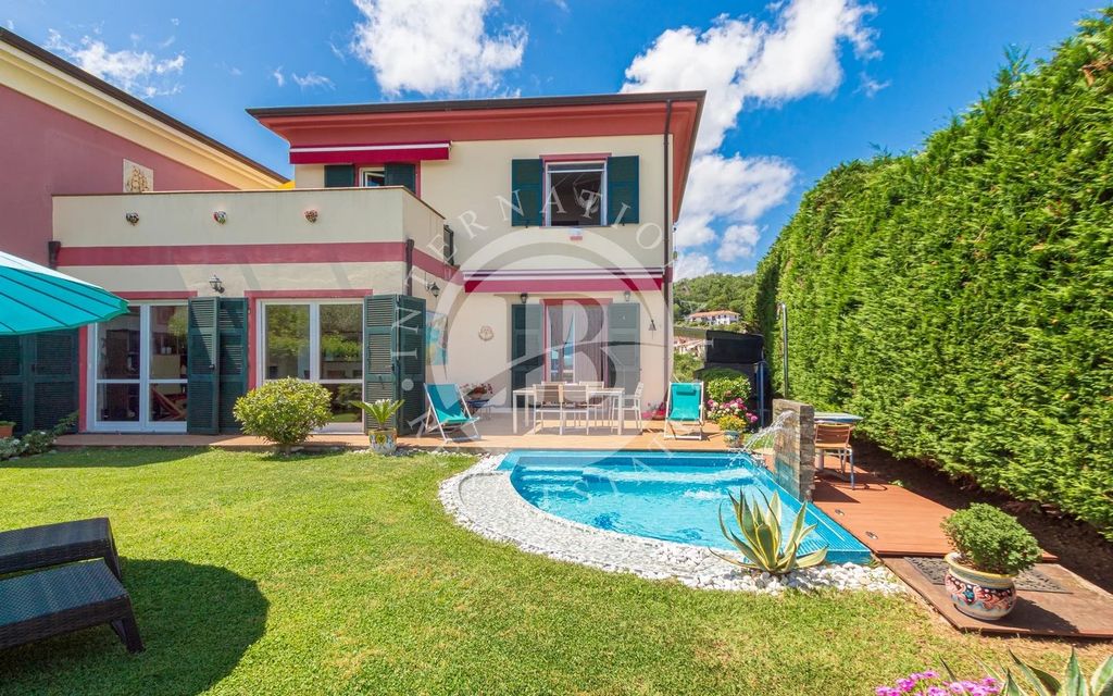 Property photo 1 of 31