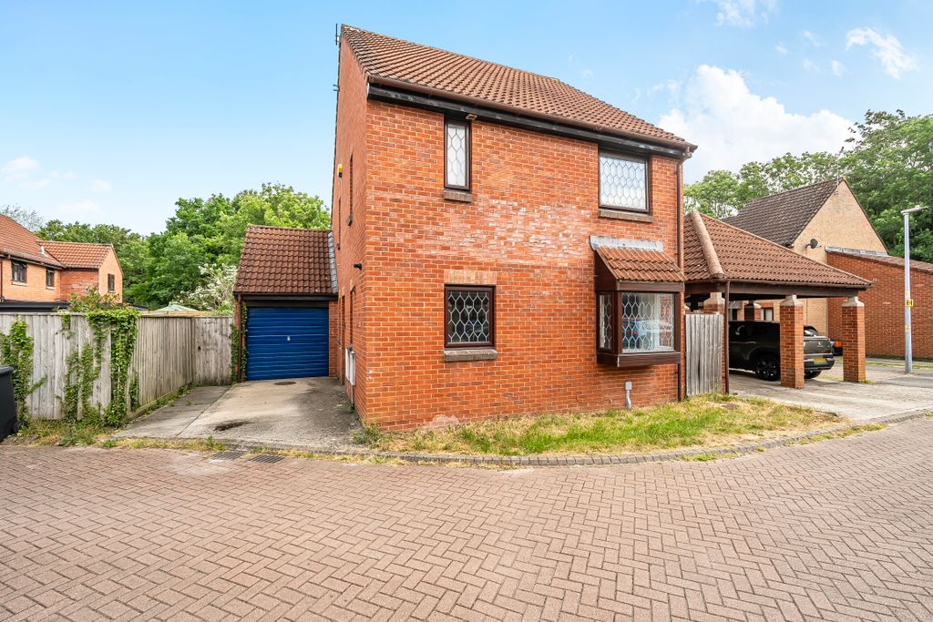 Property photo 1 of 21 1465235216A1d550949035