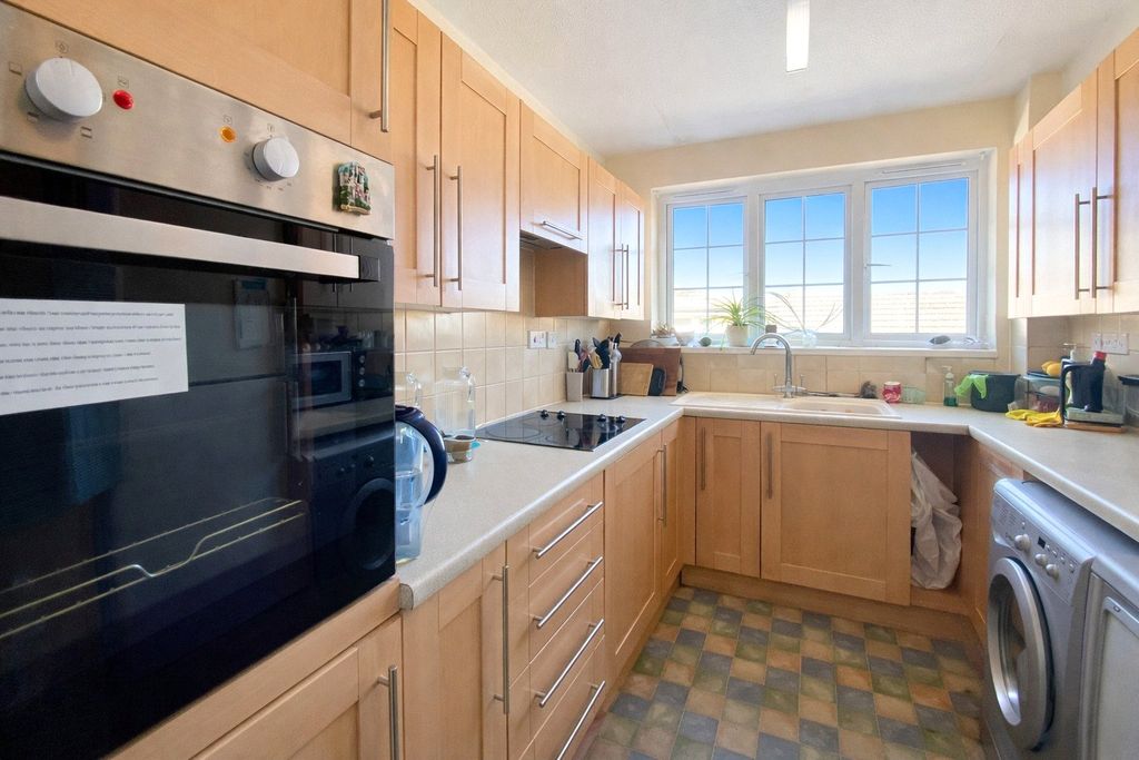 Property photo 2 of 6 Picture No. 03