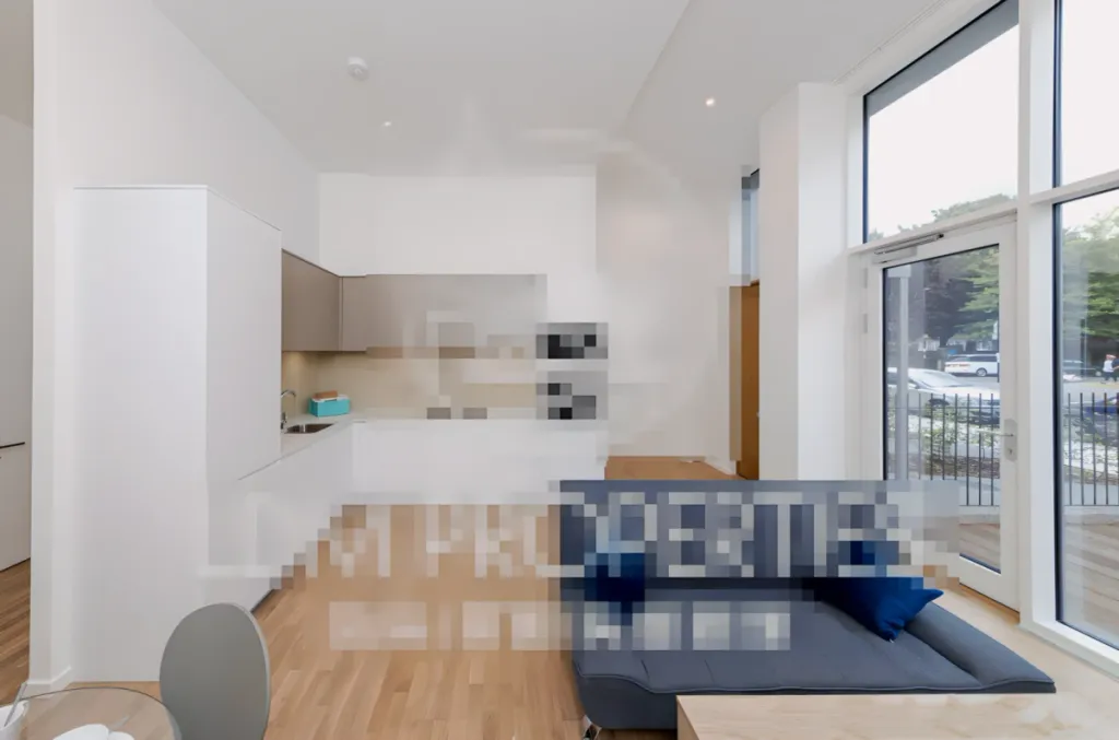 Property photo 1 of 29
