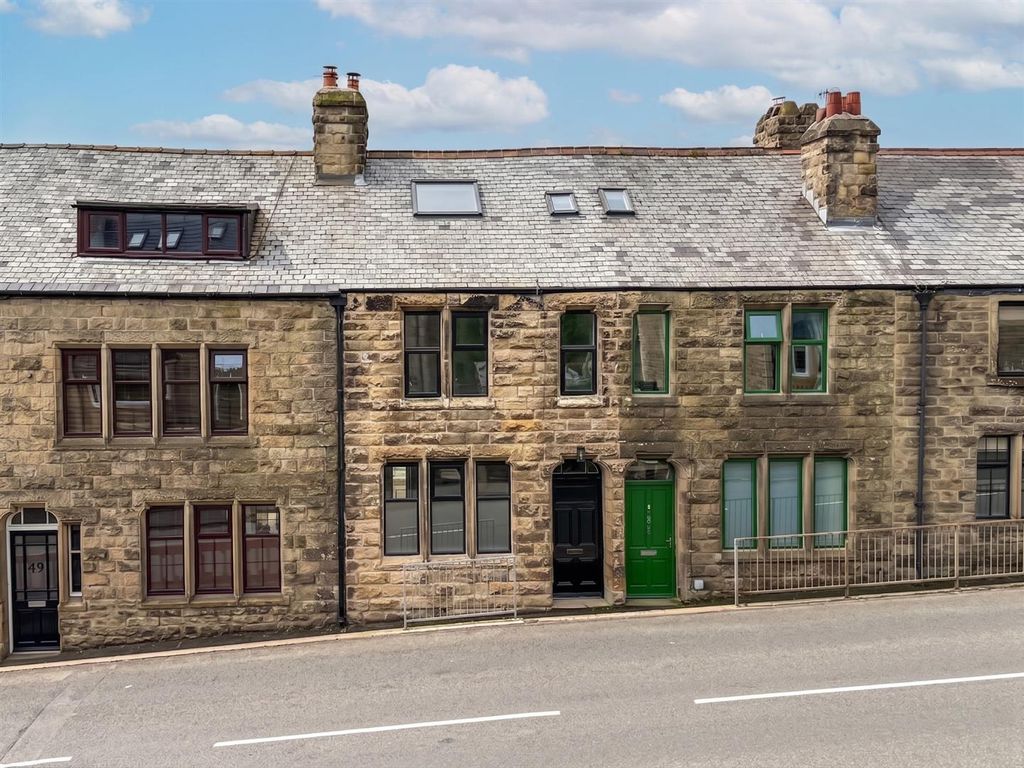 Property photo 1 of 22 Manchester Rd I.Jpg