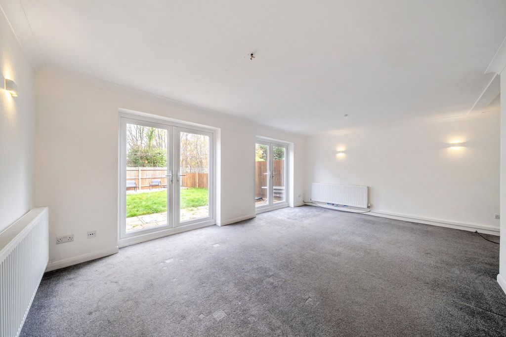 Property photo 1 of 21 Picture No. 21