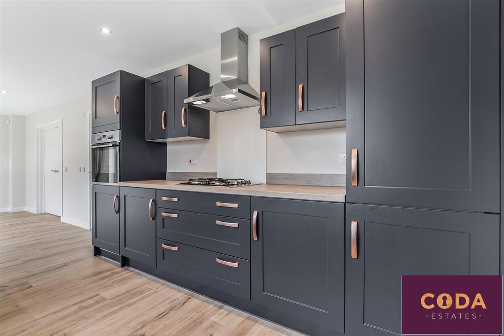 Property photo 3 of 5 Img_9594.Jpg