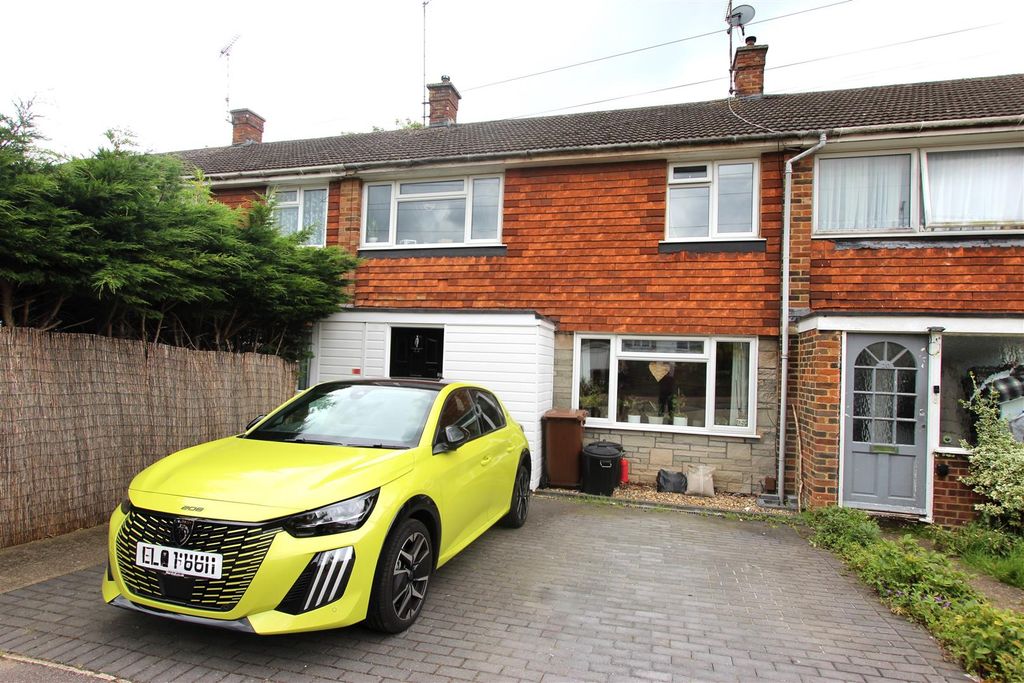 Property photo 1 of 12 12.Jpg