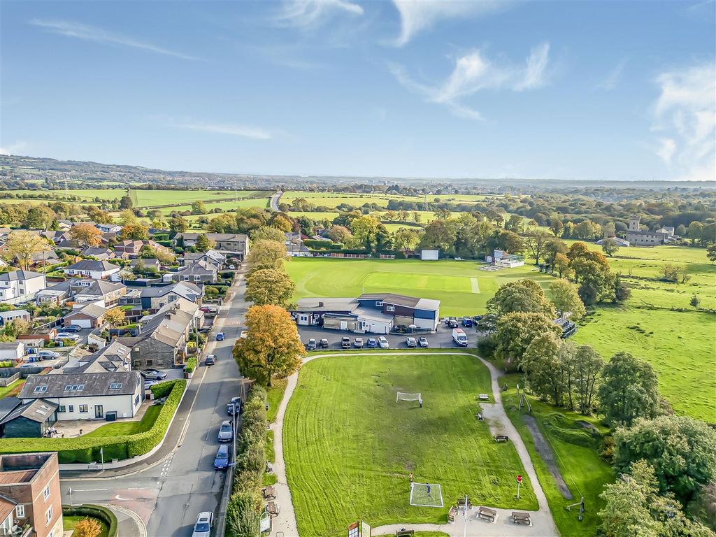 Property photo 2 of 46 Dji_0050.Jpg