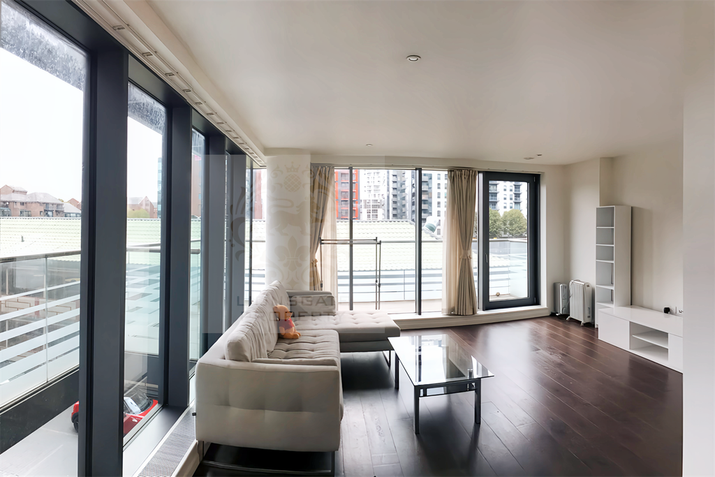 Property photo 2 of 14 Other