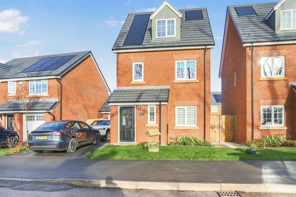 Property photo 1 of 14 Img_0140.Jpg