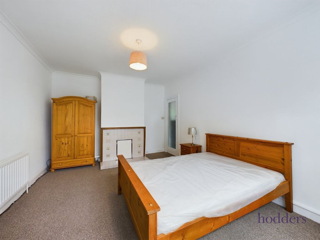 Property photo 2 of 9 Picture No. 04
