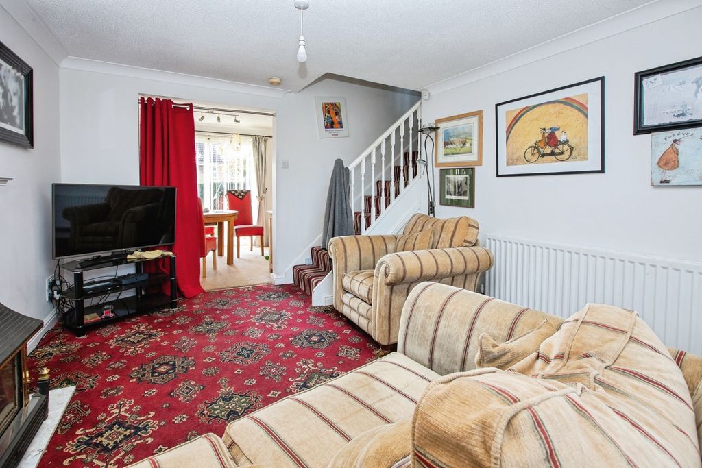 Property photo 2 of 18 Pbox-Img.Jpg