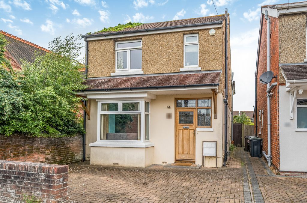 Property photo 1 of 13 1456282-2-6A1Ff95...