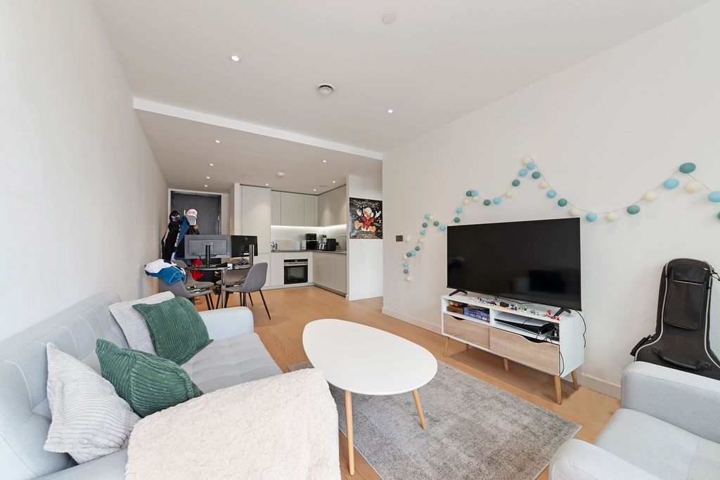 Property photo 2 of 15 2.Jpg