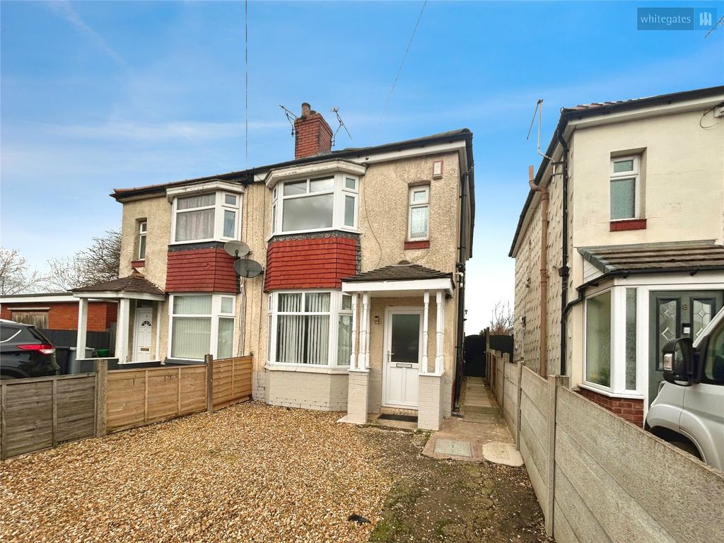 Property photo 1 of 16 Picture No. 07