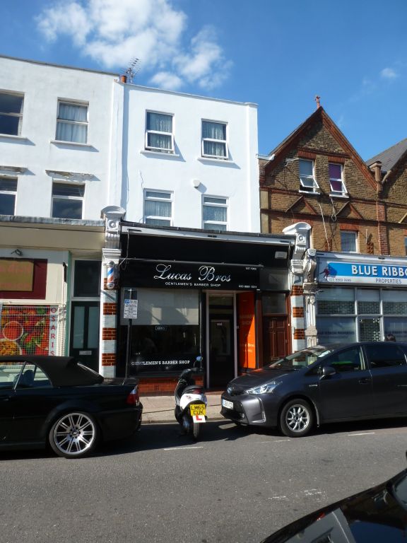 Property photo 1 of 14